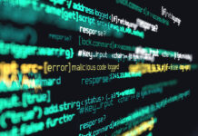 OMB to Refresh the Federal IT Dashboard