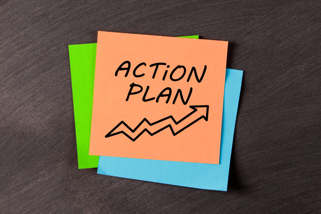 White House AI Action Plan Seeks to Establish “Dominance,” Boost Innovation, and Scrutinize Regulations