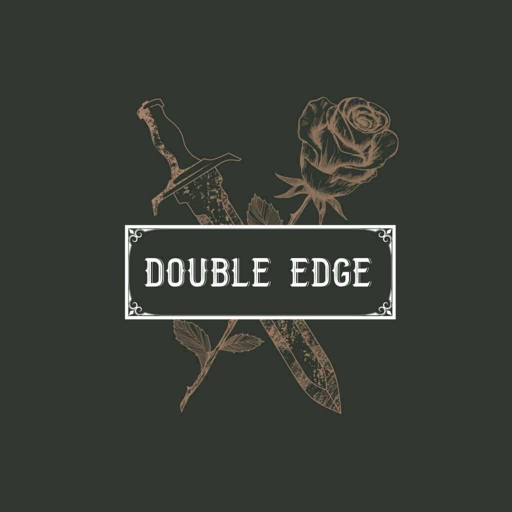 How AI Helps—And Hurts—Cybersecurity