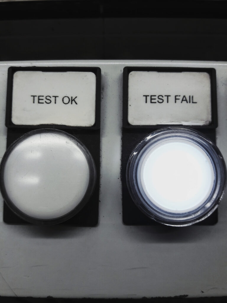 Eleventh Circuit Affirms Dismissal of Qui Tam Suit Due to Lack of Specificity