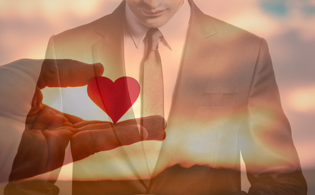 GAO Castigates Protester for Submission Filled with AI Hallucinations