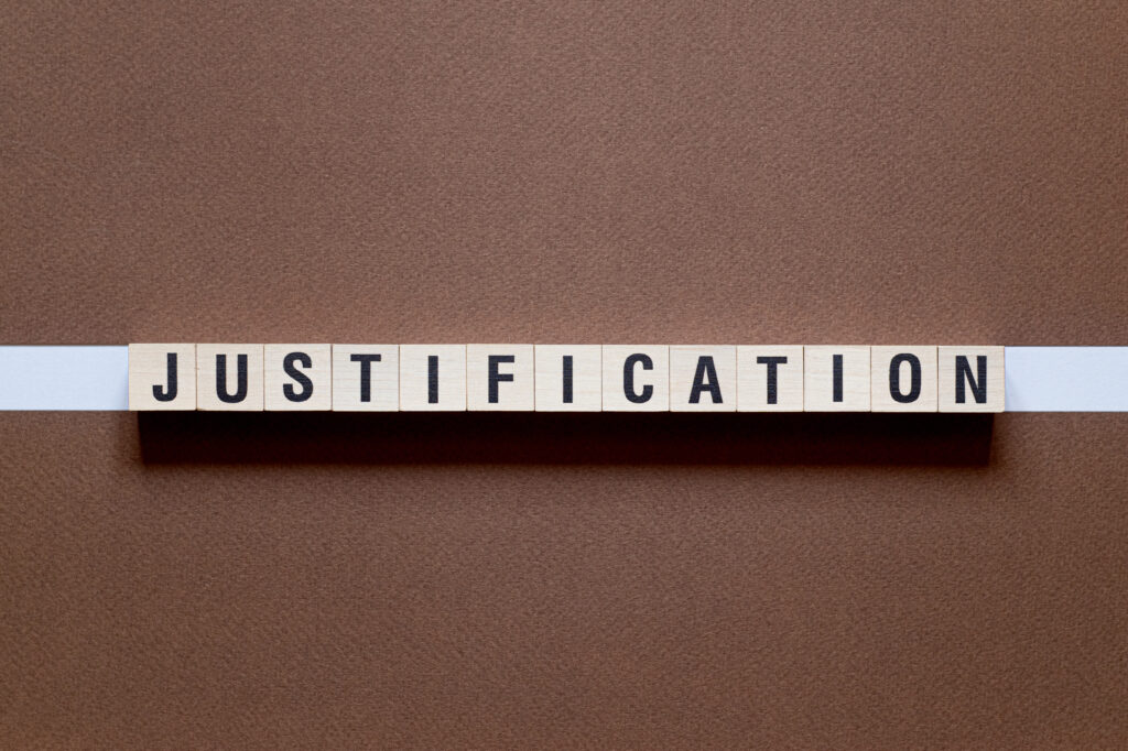 COFC Sides With Protesters, Finds Agency Didn’t Properly Justify Sole-Source Award