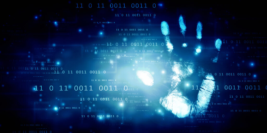 Judge Forbids NSO Group From Targeting WhatsApp Users