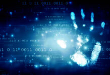 Judge Forbids NSO Group From Targeting WhatsApp Users