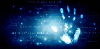Daybreak Is OpenAI’s Answer to the AI Arms Race in Cybersecurity
