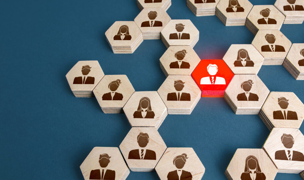 GAO Finds Protester’s Key Personnel Didn’t Match Solicitation Requirements