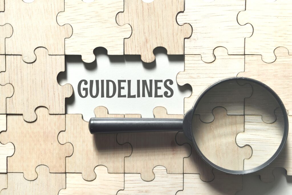 NIST Releases Final Digital Identity Guidelines After Years of Drafts