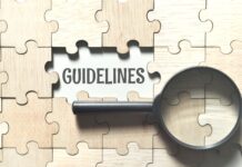 A Practical Guide to Determining Who Is a ‘Subcontractor’ Under the FAR
