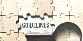 A Practical Guide to Determining Who Is a ‘Subcontractor’ Under the FAR
