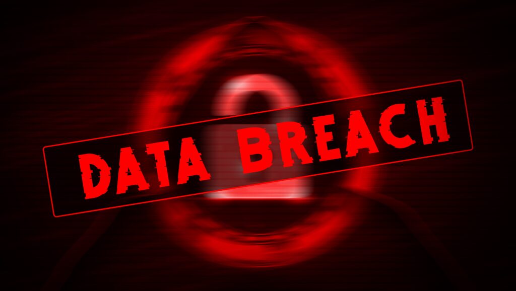 Google Confirms Data Breach – Notifying Users Affected By the Cyberattack