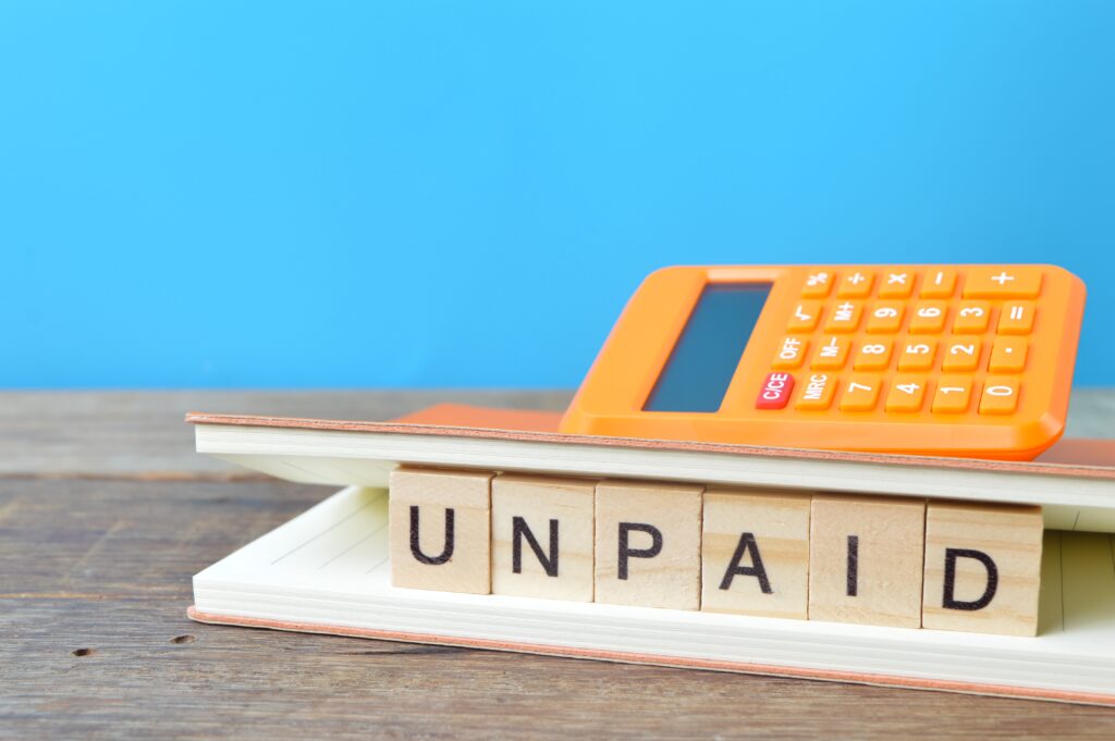 One Claim Remains. ASBCA Lets Unpaid Invoices Claim Survive Dismissal and Summary Judgment