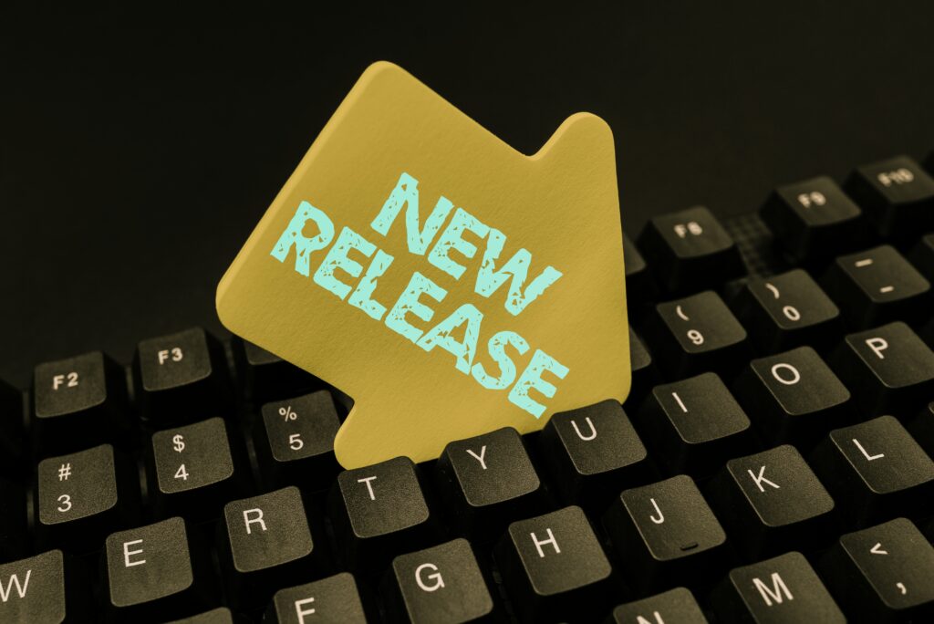 The Office of Federal Procurement Policy Launches Landmark Update to FAR, Ushering in a New Era for Commercial Buying