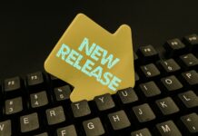 DOL to Release EEO-1 Reports Following Ninth Circuit Ruling