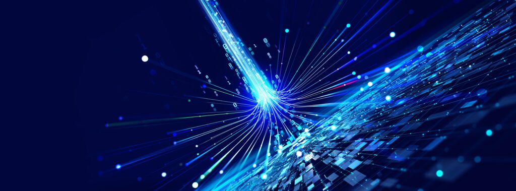 Attackers Are Exploiting AI Faster Than Defenders Can Keep Up, New Report Warns