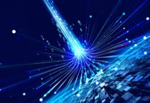 CISA Issues Recommendations to Federal Agencies on Open-Source Software Security