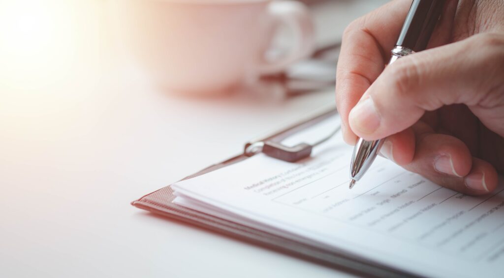 Lawmakers Signal Support for Using AI to Prevent Veteran Suicides in FY26 VA Funding Bill Reports