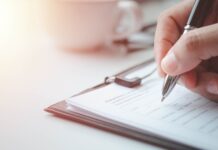 Colorado Rewrites Its Landmark AI Law: Unpacking SB 26-189 and What It Means for Businesses