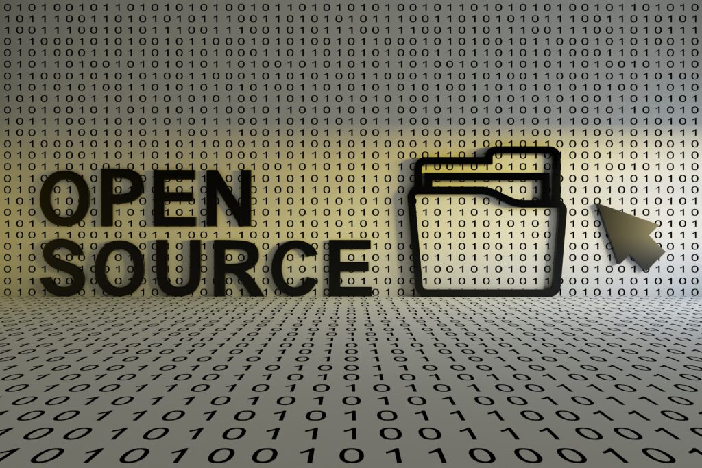 Searchlight Cyber Launches Free Open Source Tools Site for the Cybersecurity Community