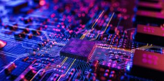 DoD Considers Certification-Based Framework for Restricting Certain Printed Circuit Boards in Defense Systems
