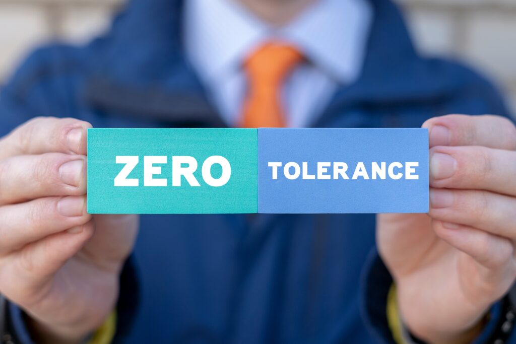 COFC Says Government Doesn’t Need to Pay for Unaccepted Work