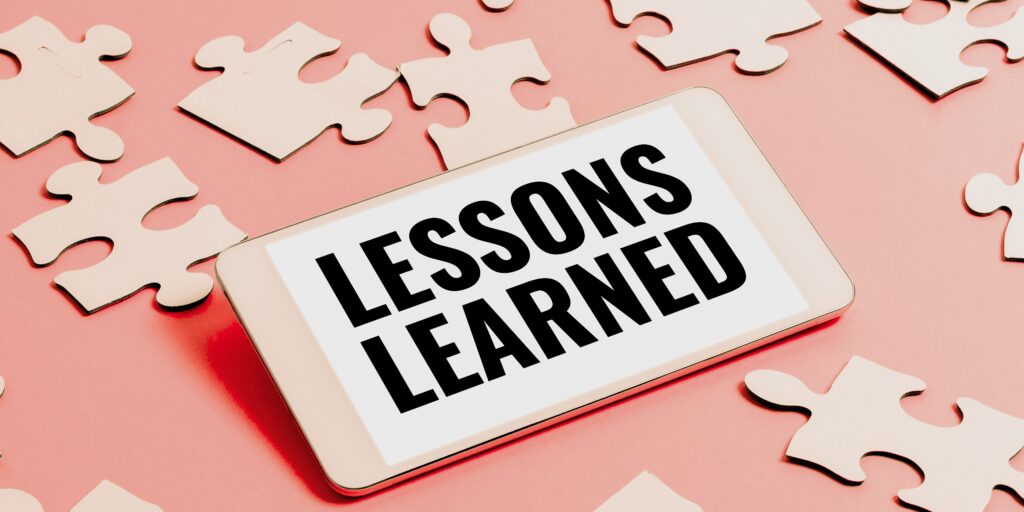 Black Hat and DEF CON Offer Lessons for Congress