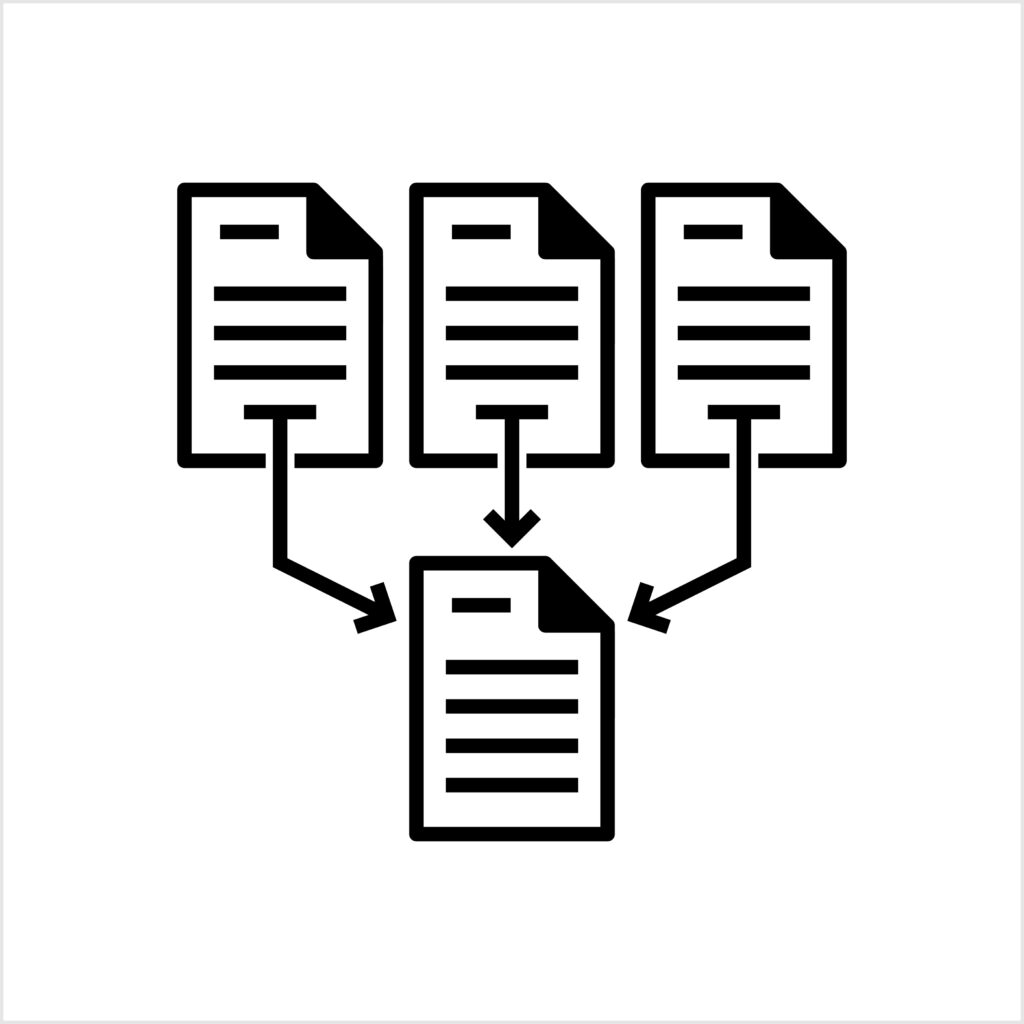 Protester Argued Awardee’s Prior Experiences Were Improperly Combined. COFC Didn’t See a Problem.
