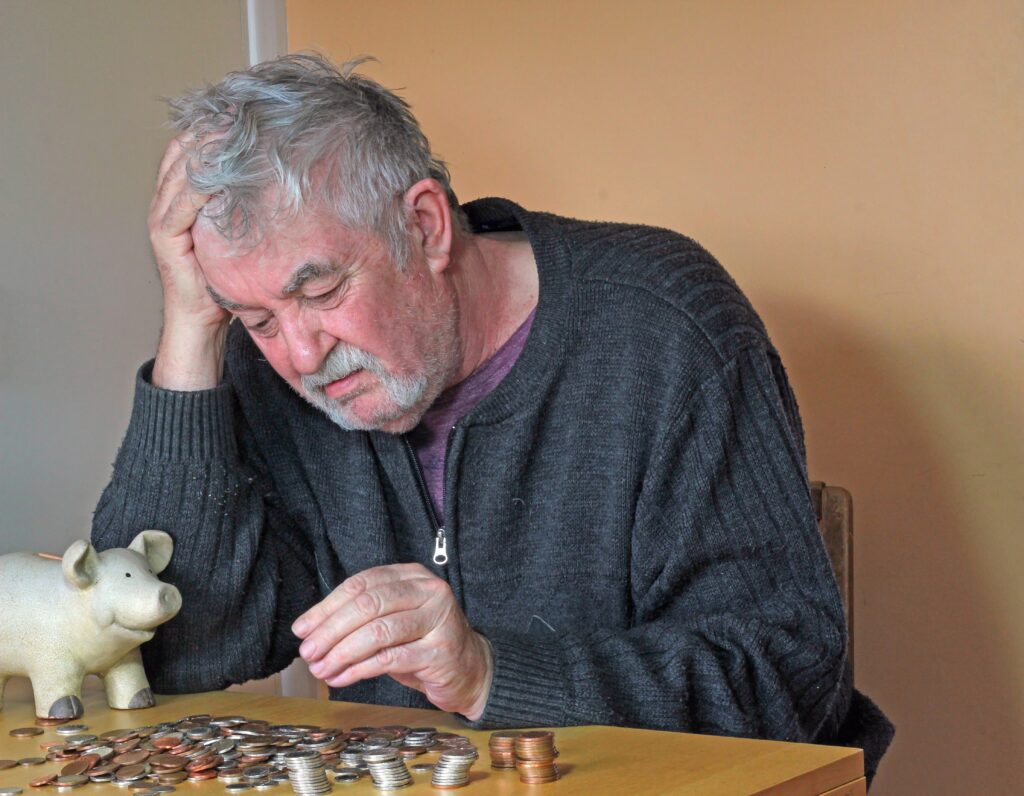 Trump’s Use of AI Images Pushes New Boundaries, Further Eroding Public Trust, Experts Say