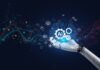 NIST SP 800-223 and 800-234: A Turning Point for Federal High-Performance Computing Security