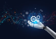 Pentagon to Designate Palantir Maven AI as Program of Record