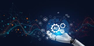 Agentic AI Just Proved It Can Fix Federal Procurement — Now let’s Scale It