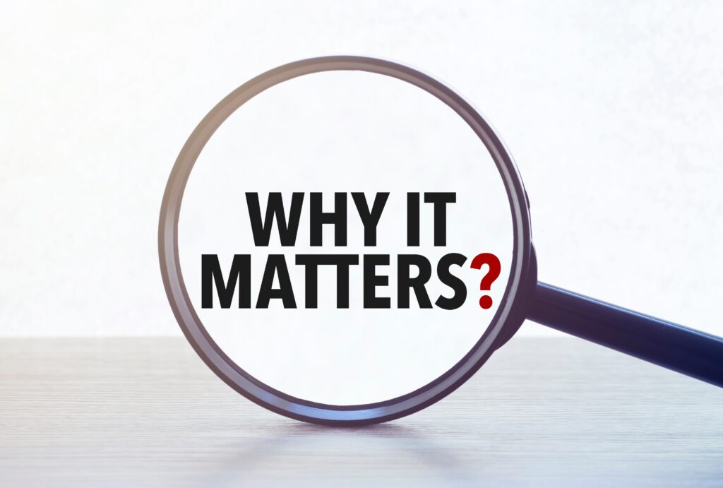 ASBCA Found Contractor’s Unilateral Accounting Changes Were Material