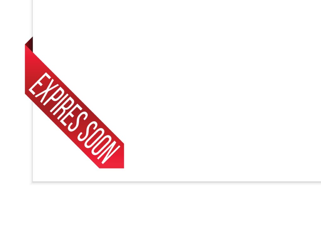 Former FBI Cyber Leader: The Cybersecurity Law That’s Quietly Keeping America Safe Is About to Expire