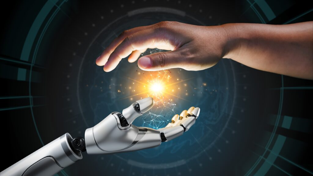 Cybersecurity’s Dual AI Reality: Hacks and Defenses Both Turbocharged
