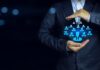 Navigating Automation, Robotics, AI, and Data in a QMSR-Driven Manufacturing World