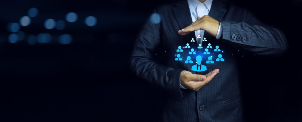 GAO Rules Increased Manpower Wins the Tradeoff Tug-of-War