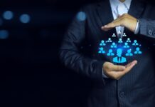 The Government Is Buying AI Faster Than It Is Assigning Authority