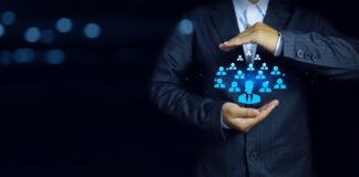Army Plans Fast Follow-Up to AI Cyber Wargame With Industry: Officials