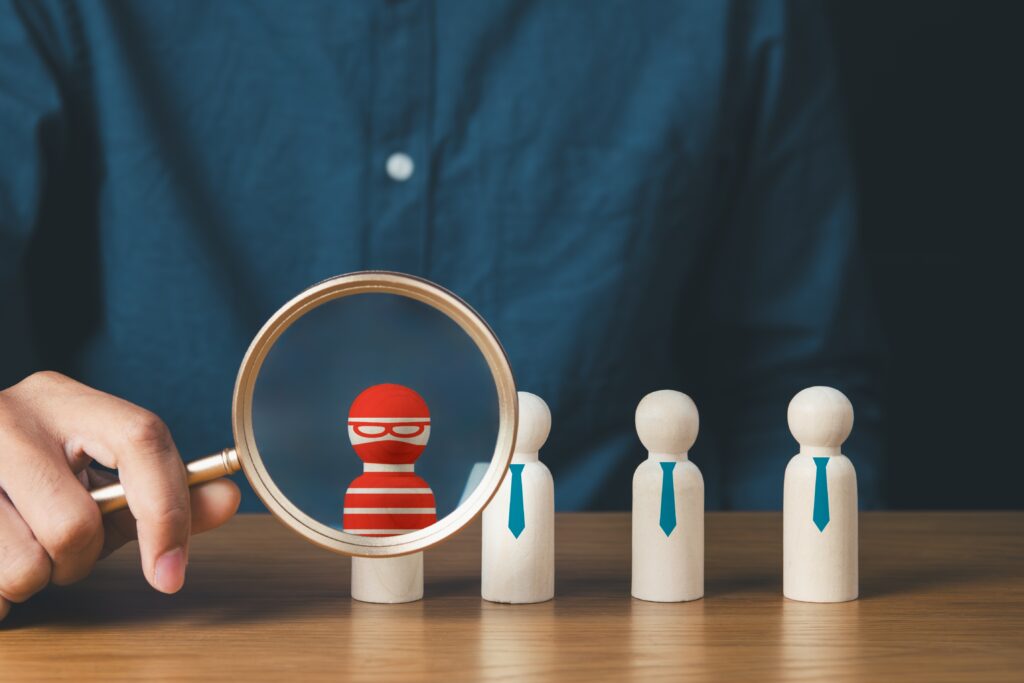 Inside the Dark Web’s Access Economy: How Hackers Sell the Keys to Enterprise Networks