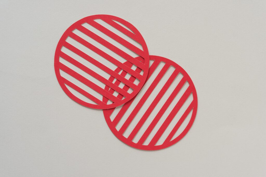 Government Interference? Not So Fast! ASBCA Finds Contractor’s Claims Overlapped