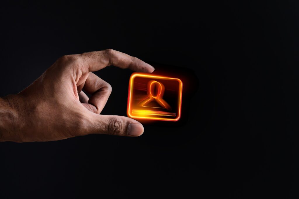 Why Identity Is the Definitive Cyber Defense for Federal Agencies