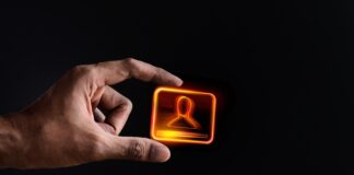 Cyber Leaders Wary of Giving Agentic AI Too Much Authority