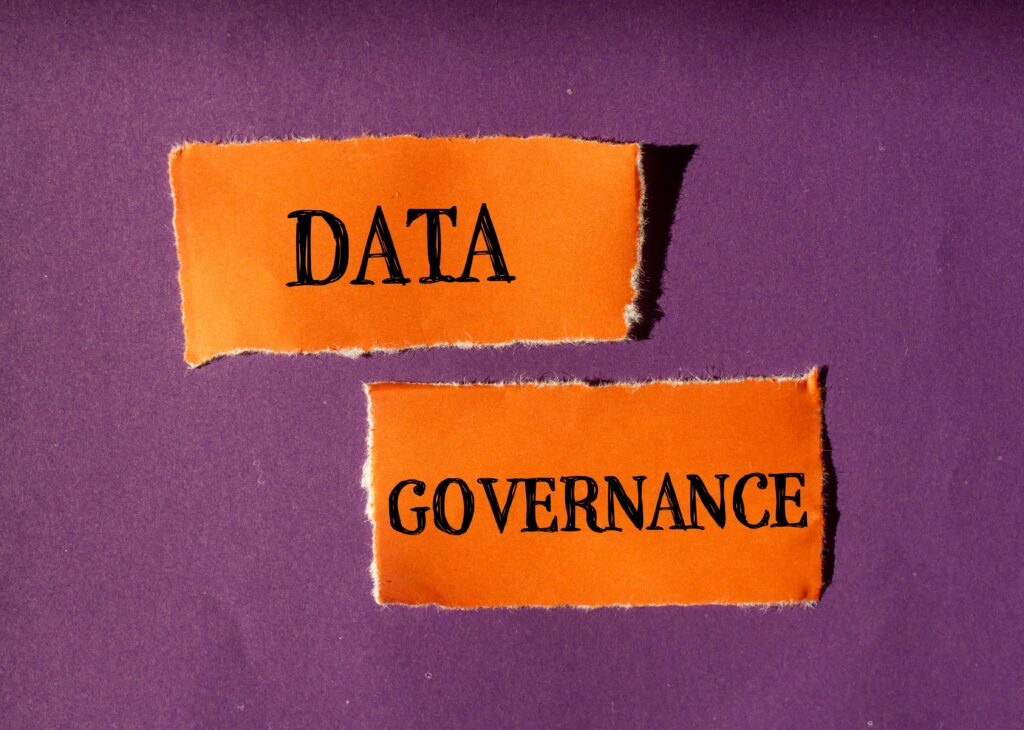 Integrated Data Systems Start With Federated Data Governance