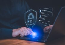 Why AI Risk Needs Its Own Insurance Conversation
