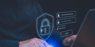 Why AI Risk Needs Its Own Insurance Conversation