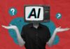 Just Having a ‘Human in the Loop’ Is Not AI Governance