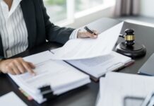 NYSBA Issues Ethics Opinion on Lawyer Involvement in Deceptive Investigative Conduct in FCA Cases