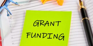 OMB Proposes Sweeping Overhaul of Federal Assistance Regulations