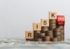 What Are Your Third Party AI Risks? (Part 1)