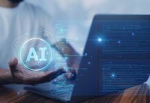 AI Risk Management Deadline Hits Federal Agencies. Not All Were Ready