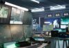 Congress Considers Further FOCI Reforms as DoW Moves to Expand Disclosure Requirements for Unclassified Defense Contractors